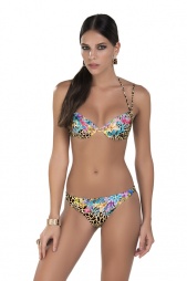 MAGISTRAL 150SA-B884