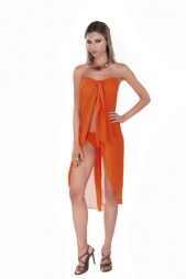 MAGISTRAL 150XL-A130