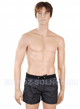 Изображения MAC CARRAIN 13P-44018