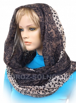 Изображения VENERA 14-6303701