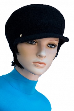 Изображения CANOE 18-OLIVE