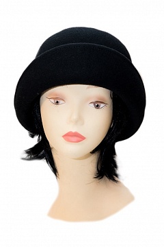 Изображения CARDINAL 20-W-76-3