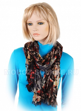 Изображения V.FRAAS 13-625813