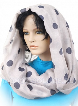 Изображения VENERA 16-6306101