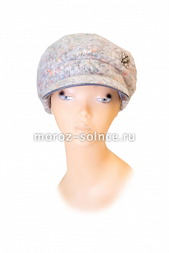 Изображения LEVEL PRO 20-ШЕРРИ ЖУК