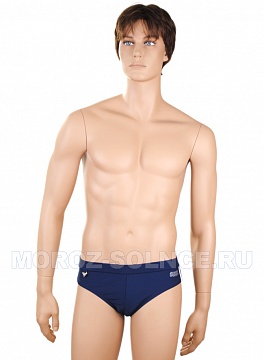 Изображения MAC CARRAIN 13P-21003