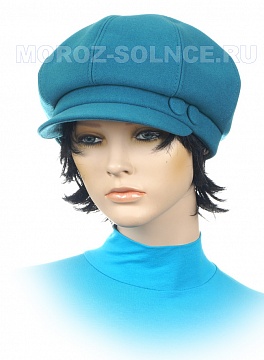 Изображения ЮГ 16-ПУГОВКА-4