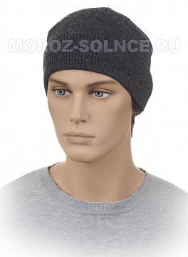 Изображения MARHATTER 16-MMH4877-2
