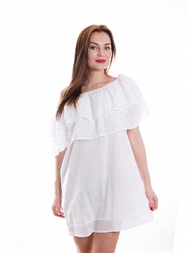 Изображения INDIANO 17-16132-1C