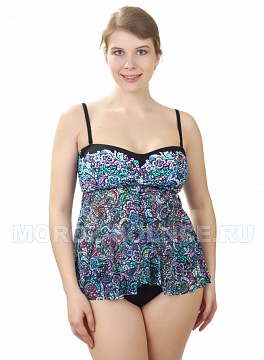 Изображения GOTTEX SILVER 15-X509-1B19