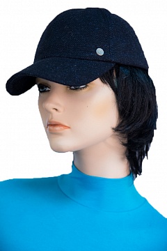 Изображения CORNELLI 18p-860-157