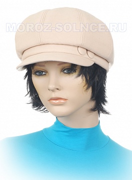 Изображения ЮГ 16-ПУГОВКА-3