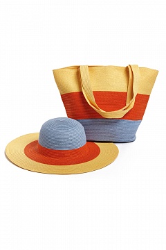 Изображения MOLTINI 16P-15X005