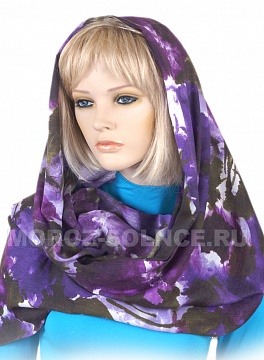 Изображения ZALTA 14-TF-008680