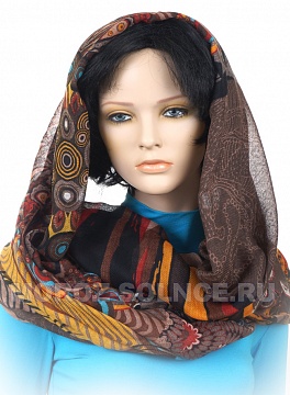 Изображения A.FABRETTI 16-TUT12-2