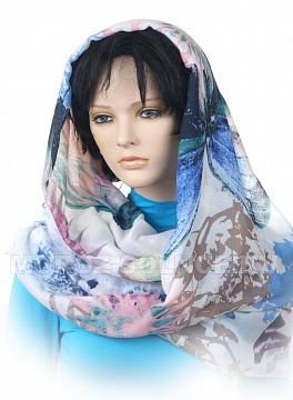 Изображения BAZETTI-LAURA 16-БАБОЧКА