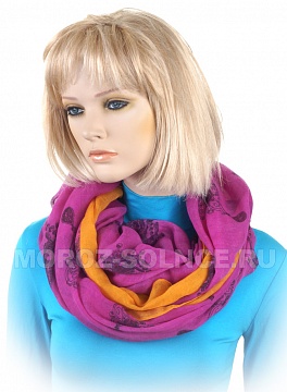 Изображения V.FRAAS 14-625128