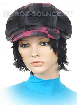 Изображения ЮГ 16-ПУГОВКА-КЛЕТКА-1