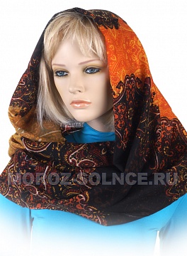 Изображения A.FABRETTI 14-YNNT11