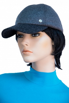 Изображения CORNELLI 18p-860-020