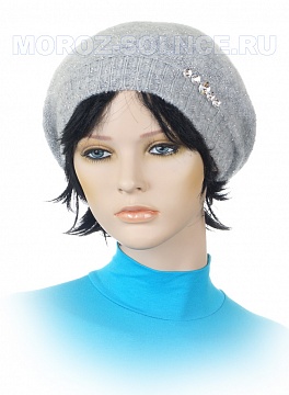 Изображения VIZIO 15-4528B