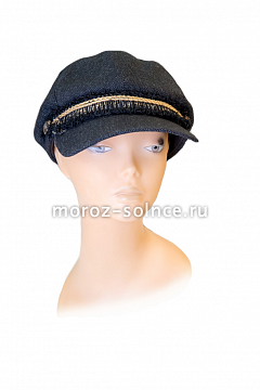 Изображения LEVEL PRO 20-ЭЛЕН ТЕСЬМА