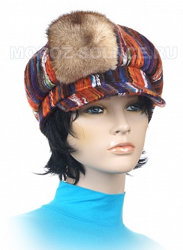 Изображения BUNNY 17-K-H-606