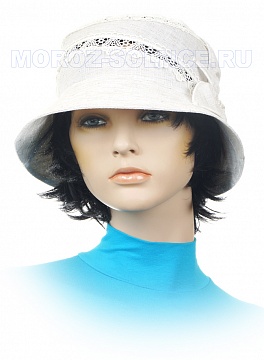 Изображения MOROZKIN 15-УНДИНА