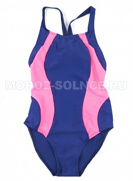 Изображения ALIERA 16-K-4-0