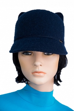 Изображения CARDINAL 18-TR-98-Y