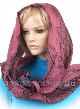 Изображения VENERA 14-3404901