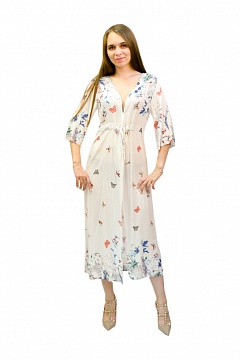 Изображения Z.FIVE 18-Y21