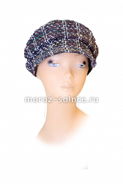 Изображения МОДЕРН 20-548 БУКЛЕ