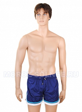 Изображения MAC CARRAIN 13P-42003